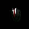Ahmad AlGhorabi's profile picture