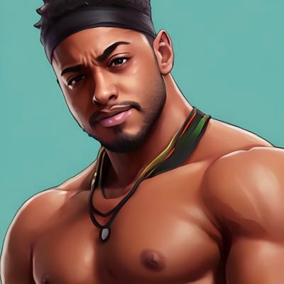 tonytheputa's profile picture