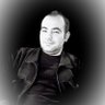 Profilbild von Turgay Köse