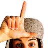 Fazzuelismo Cultural's profile picture