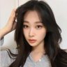 bb_31420 的头像