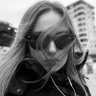 Profilbild von MinEmalist