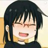Profilbild von Ryou