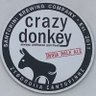 Drake Alexander's profile picture