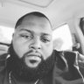 Profilbild von DJ_SmooveBlu