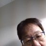 Profilbild von マッサン