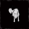 Profilbild von płøĥøý žłøý 𓂀