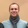 Sam Tibolt's profile picture