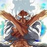 Фото профиля Ziwaks