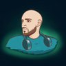 CalvitoMen's profile picture