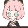 Profilbild von seven@🐹🦖💎🎮️🐾