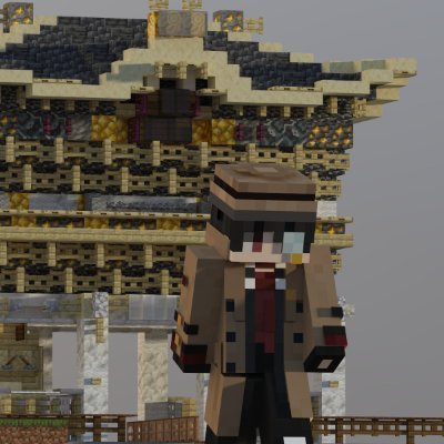 interlaken東's profile picture
