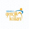 AK Gençlik Denizli 的头像