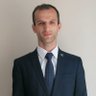 Ekrem Yahya ATEŞ 🇹🇷 profil fotoğrafı