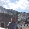 javivi profil fotoğrafı
