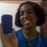 Lafilma Terrero A's profile picture