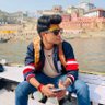 Profilbild von Aman Vishwakarma