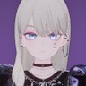 くりきん / くりきん工房 @DMにてPC見積り相談受付中!'s profile picture