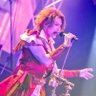 ちゃぼちゃぼ profil fotoğrafı