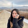 amsha profil fotoğrafı