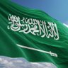 فيصل profil fotoğrafı