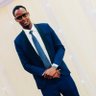 Tallman Ahmed Jama's profile picture