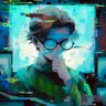 Daryl Smith's profile picture