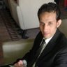 Profilbild von jaguar sabry