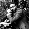 Profilbild von Ali Bey