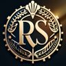Profilbild von Rukistyle 🌐