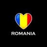 Romania | Travel | Inspiration's profile picture