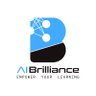 Profilbild von AIBrilliance