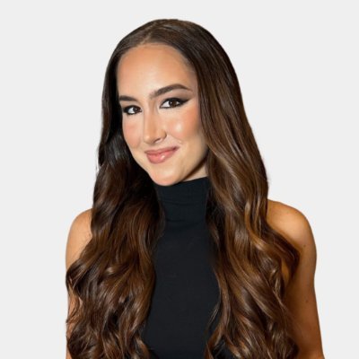 Codie_Sanchez's profile picture