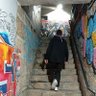 Emi ☆ profil fotoğrafı
