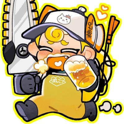 _pomcotsu's profile picture