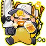 ぽんこつεïз自由飲酒党 的头像