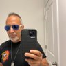 Philly369's profile picture