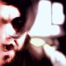 Profilbild von BirdFly