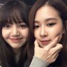 Profilbild von chaelisa best