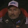 Фото профиля Basti I"Das Leben ist ne Situation"I