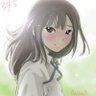 Profilbild von うニコーン_r1