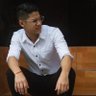JOSUE NAHUN OCHOA VALLE's profile picture