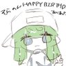 のんちゃん 的头像