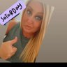 Tiffany Chaney's profile picture
