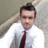 Profilbild von Carlos Eduardo 1️⃣3️⃣