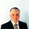Bob Lafond's profile picture