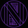 Profilbild von U2-Low000