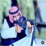 فهد الكندري profil fotoğrafı