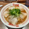 ふっか 的头像
