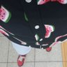 かよちく🍉@朱夏人☺🌻👟⛵️∞'s profile picture